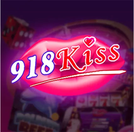 Eu9sg 918kiss slot